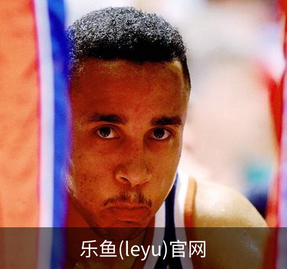 乐鱼(leyu)官网简介